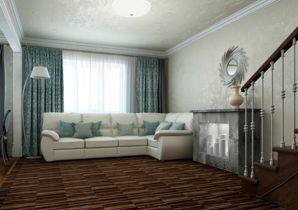 Новая Ижора