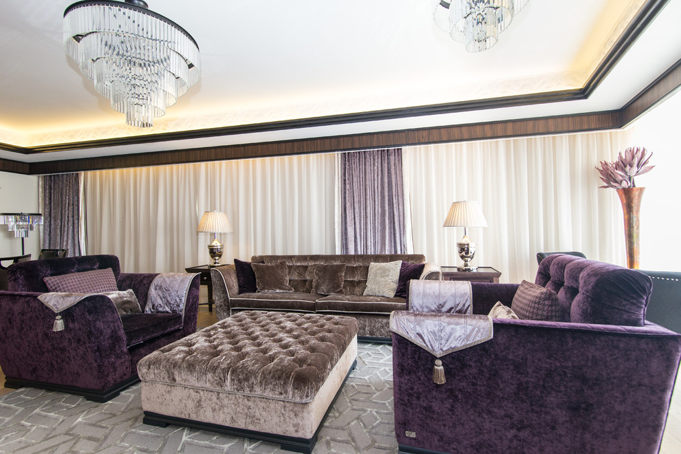 неоклассика