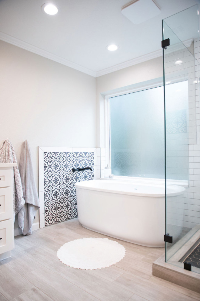 Whole Home Renovation