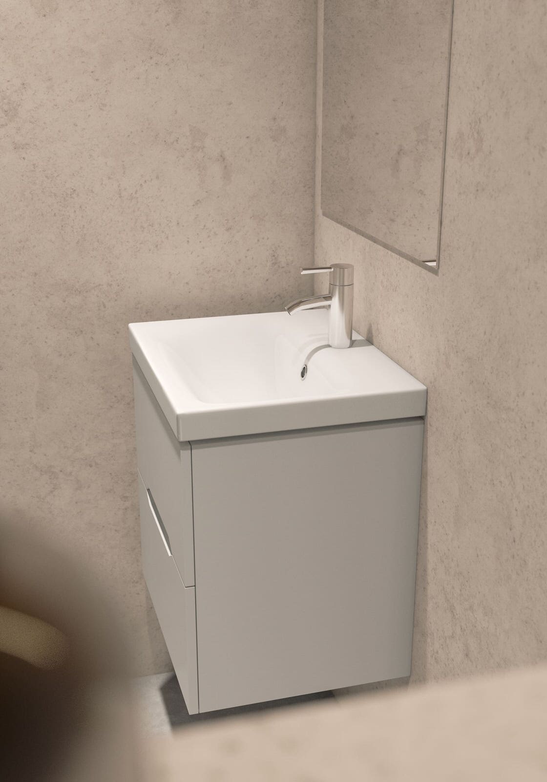 Дом на ул. Стопани 4