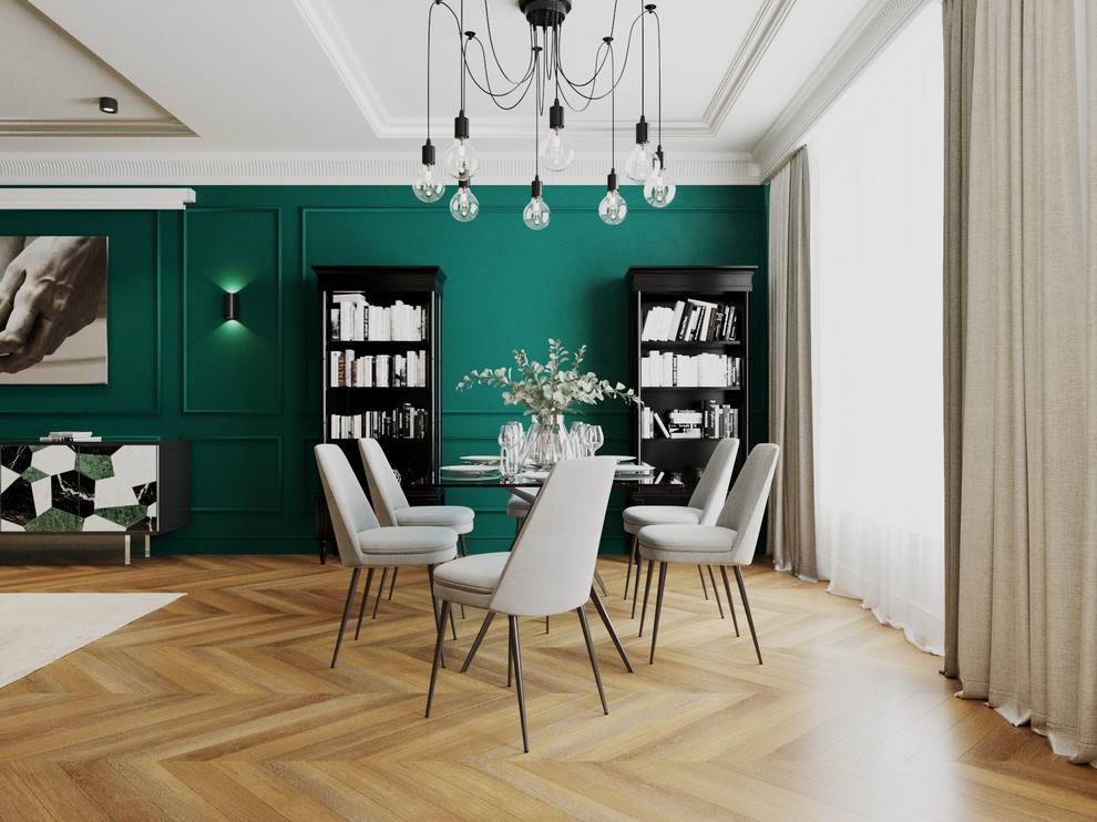 Нео классика