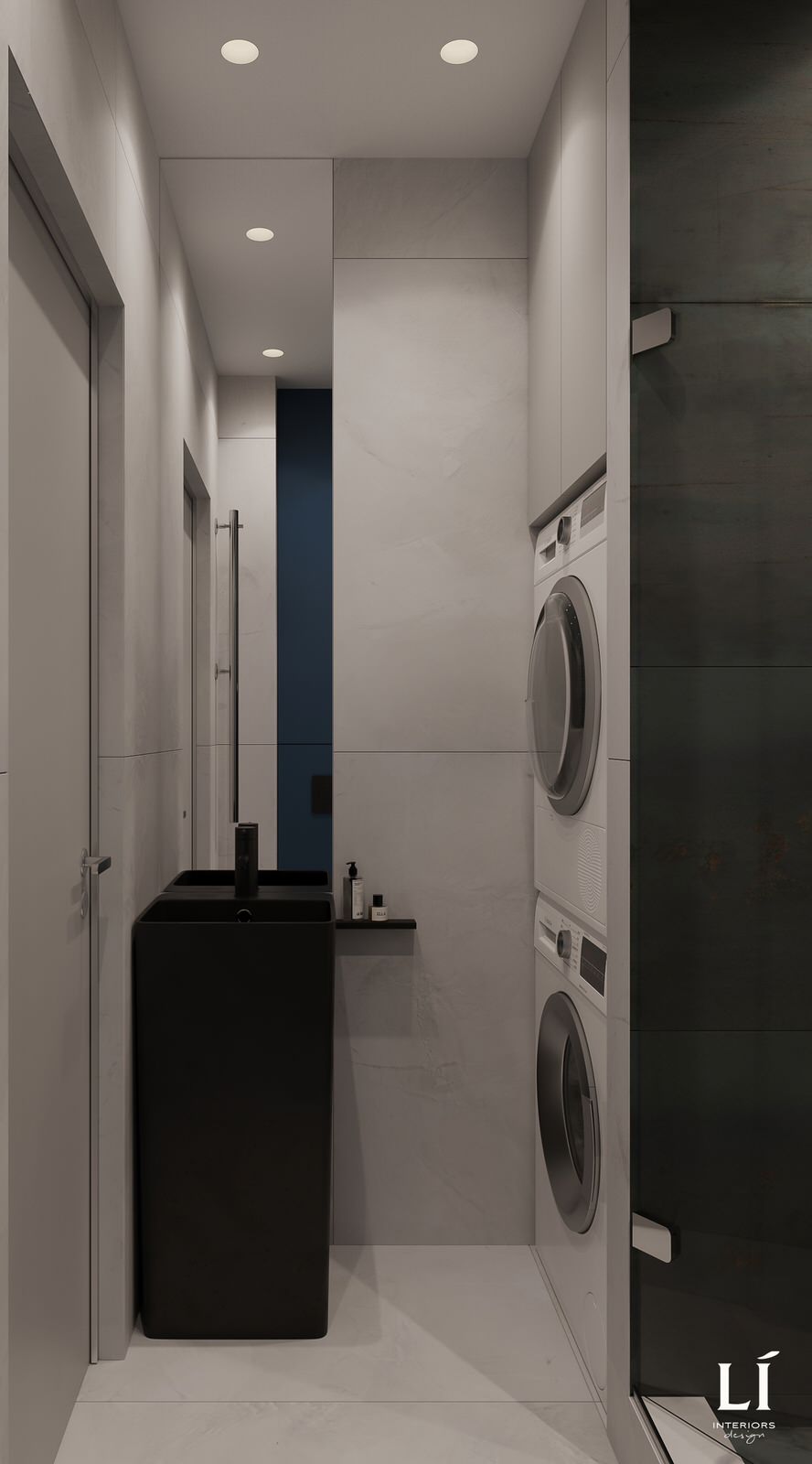 ЖК НОВООРЛОВСКИЙ