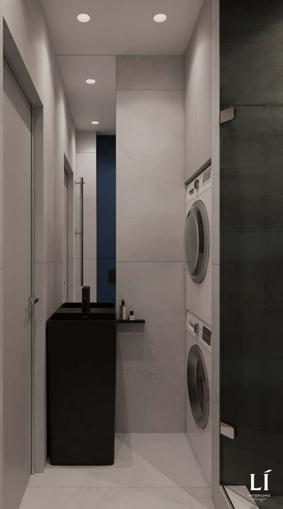 ЖК НОВООРЛОВСКИЙ