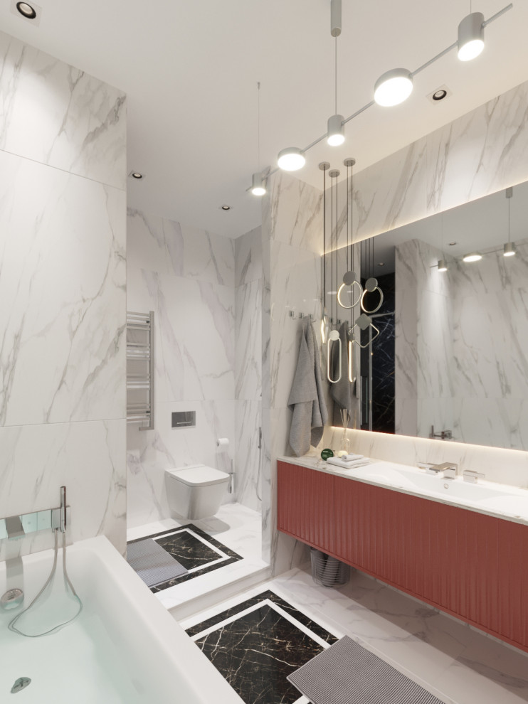 ЖК Солнечный Олимп 2