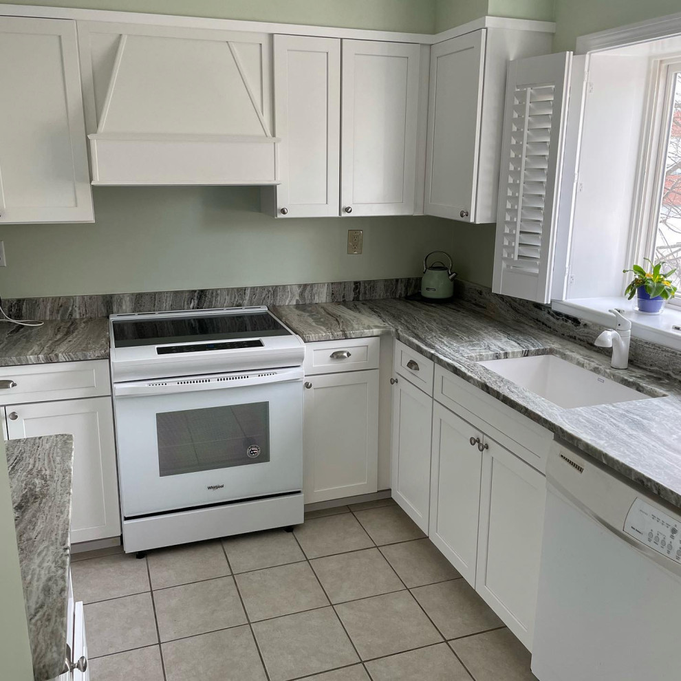 Kitchen 4