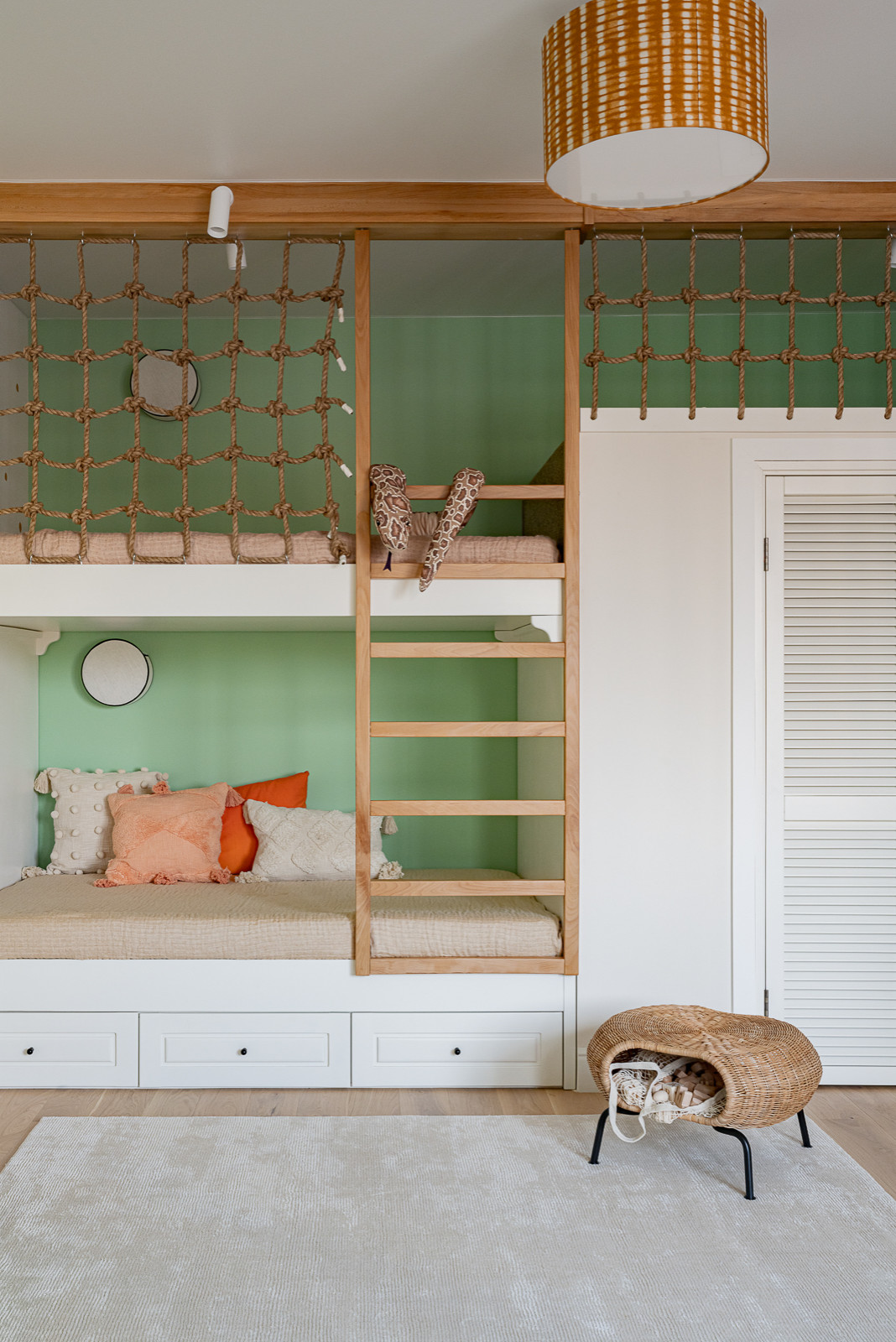 Гурзуфская