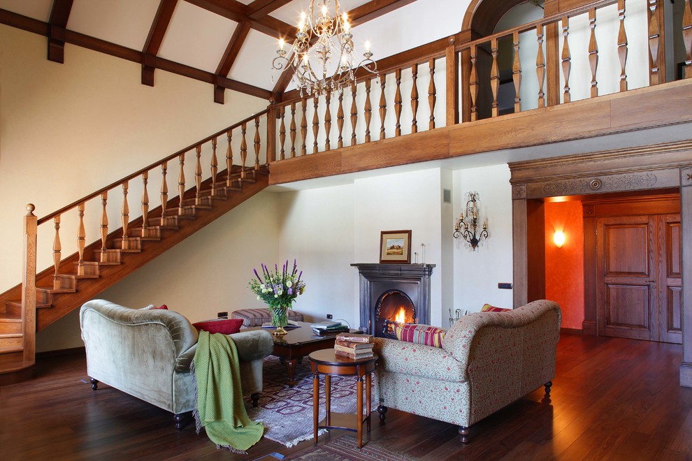 Дом. Рублево-Успенское шоссе