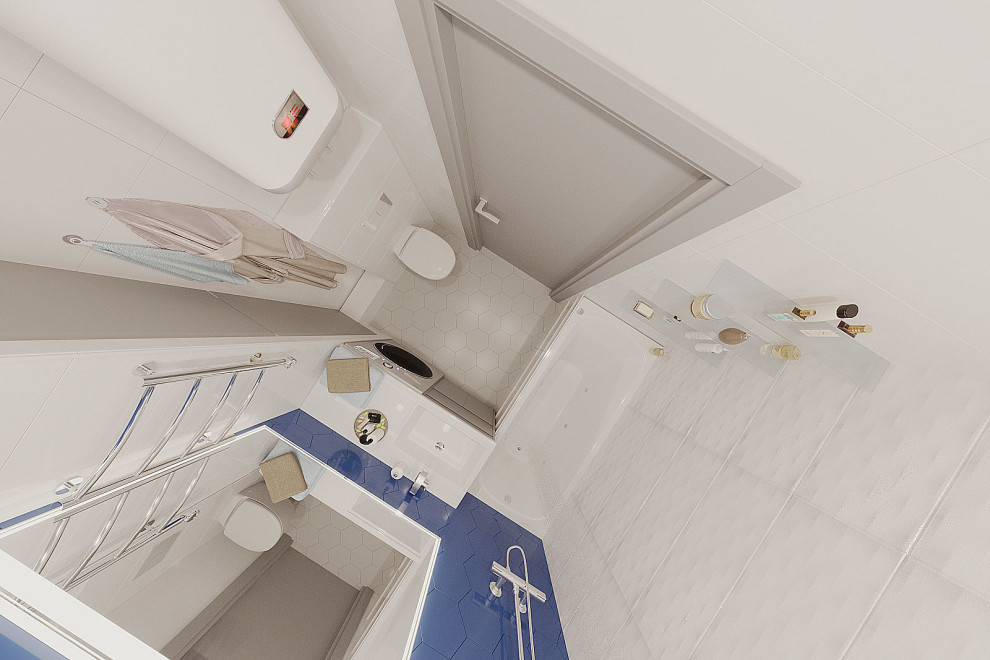 ЖК "КапитаЛ"