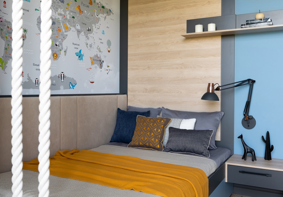 Притягательная Элегантность