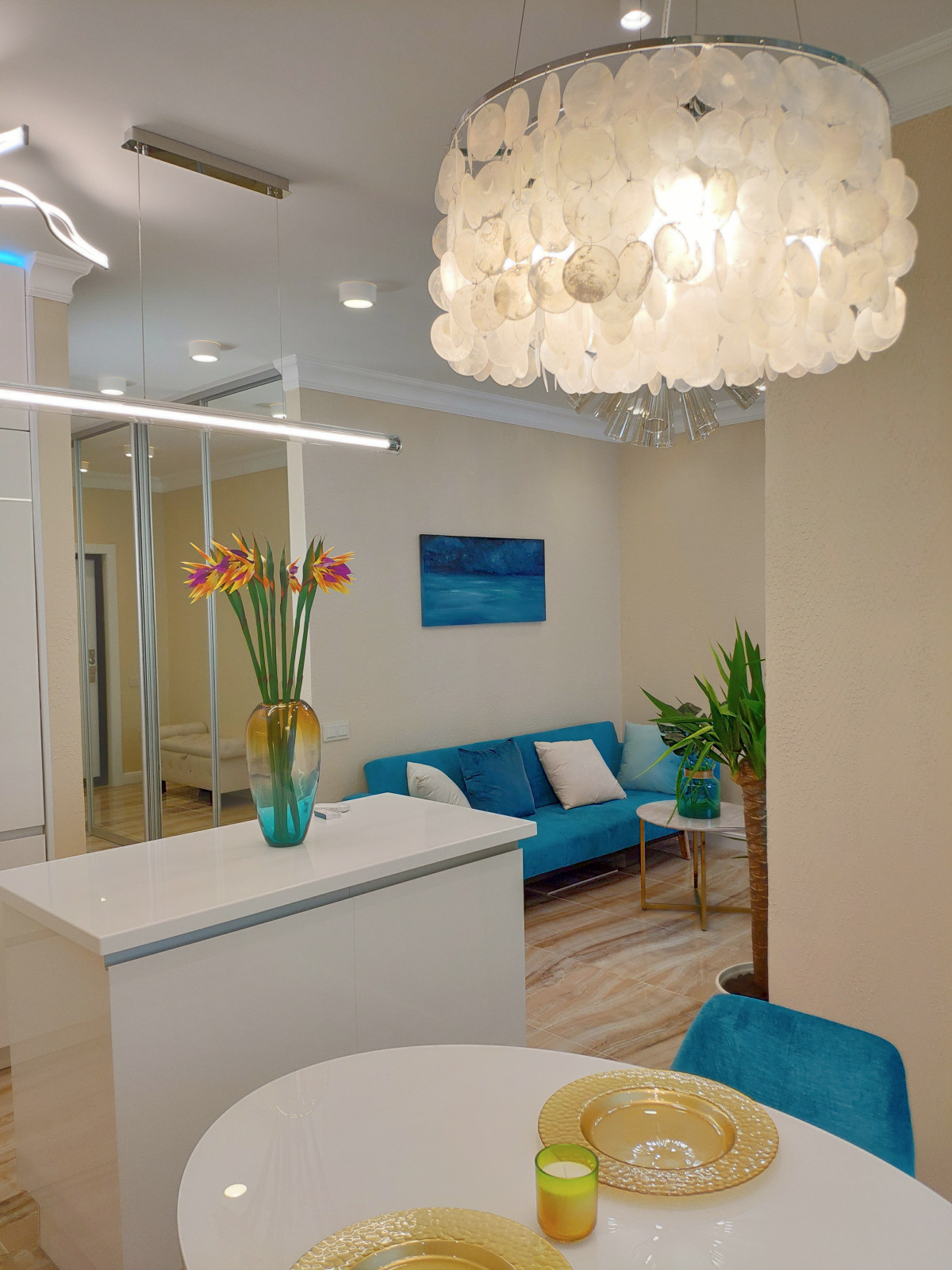 Доминикана