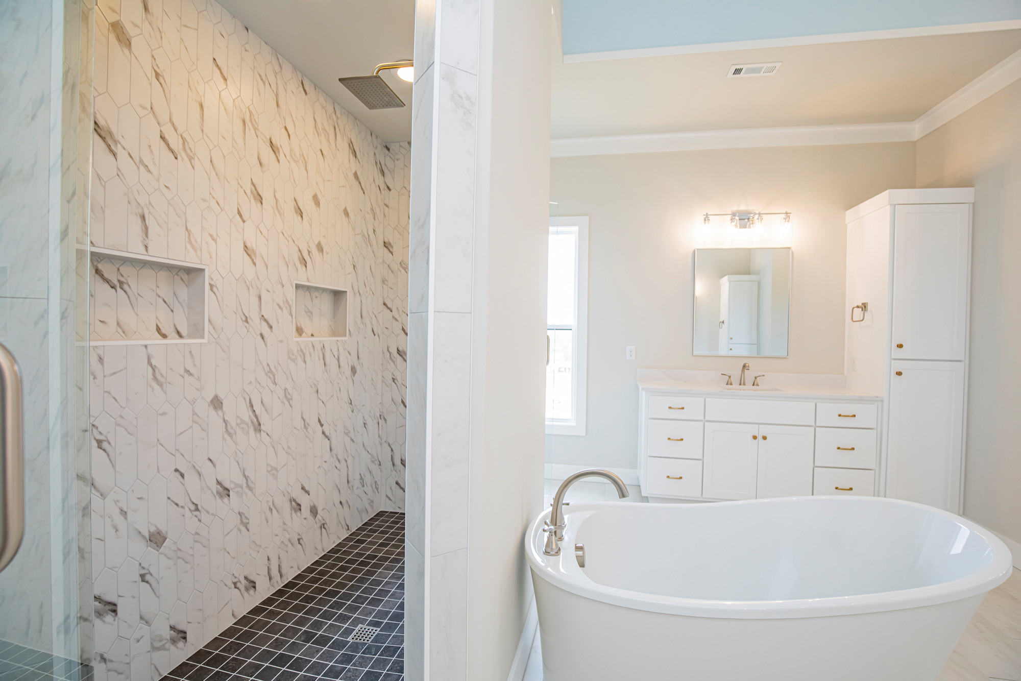 4402 S Exeter Drive _ Shadow Valley