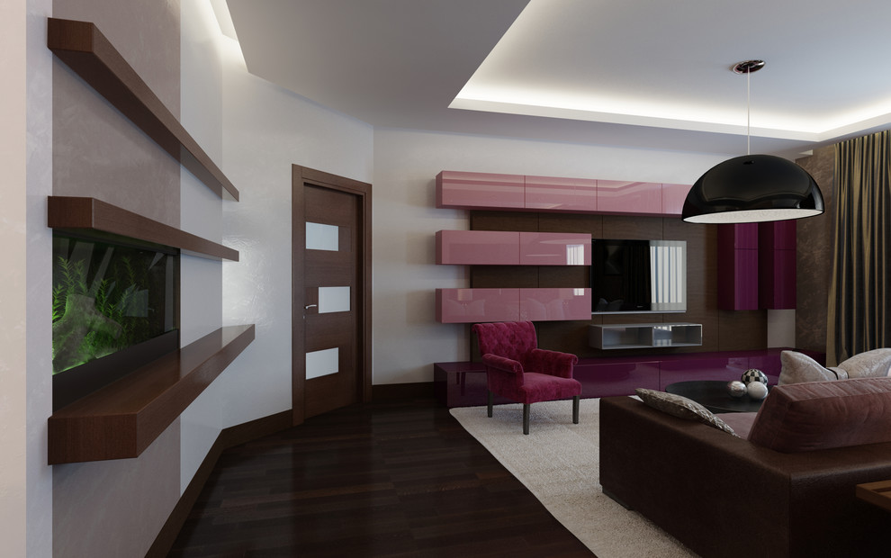 Кофе со сливками