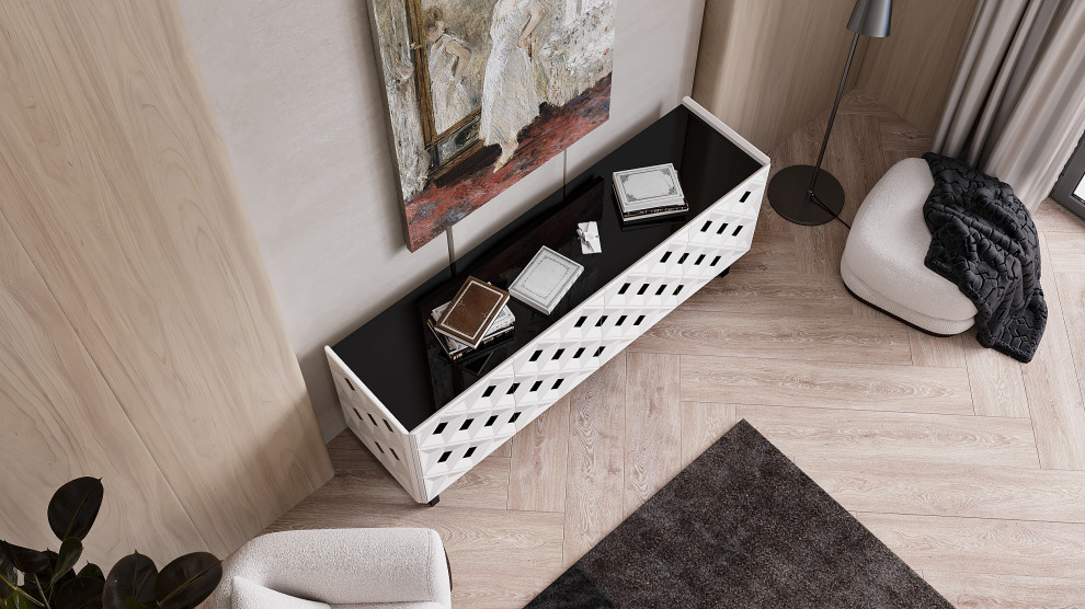 Изделия BORGO