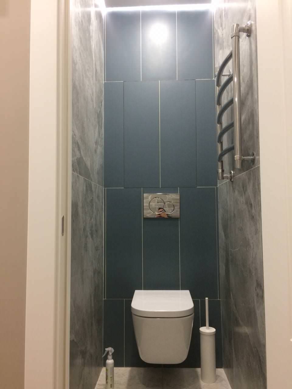 ЖК Сколково