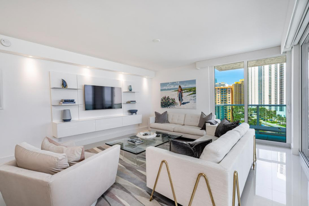 Sunny Isles Beach