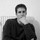 Last commented by Chris Lassara