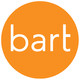 Bart Home