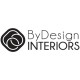 ByDesign Interiors