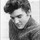 bill_archer
