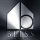 Bliss Home Innovations