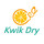 Kwik Dry Floor to Ceiling Cleaning & Restoration