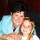 cathy_fogle