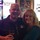 kim_mckiernan70
