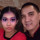 chris_ang82