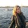 kelly_barret