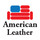 American Leather Furniture Gallery