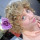 simone_lance