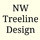 NW Treeline Design