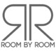 Room by Room (Midlands) Ltd