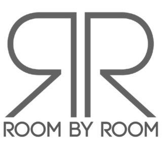 Room by Room (Midlands) Ltd