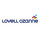 Lovell Ozanne & Partners Ltd