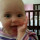 anya_gielen
