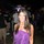 tamara_bedrosian