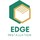 Edge Installation and Services