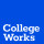 College Works Painting