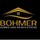 Bohmer Homes and Renovations
