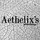 Aethelix's Advertising