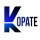 Kopate Millwork