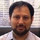 jonathon_hart38