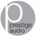 Prestige Audio Ltd