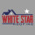 White Star Roofing