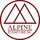 Alpine Furniture, Inc