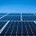 Cola Solar Solutions