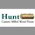 Hunt Custom Milled Wood Floors
