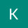 kathy_jakobsen