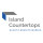 Island Countertops Ltd.